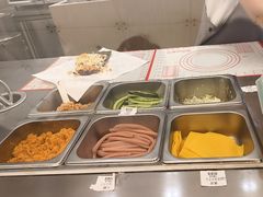 -大糯家饭团(华润万象城店)