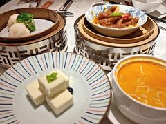 -南海渔村(珠江新城店)
