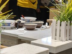-紫光园·烤鸭(李老新村店)