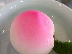 -金家老三饭庄(常营店)