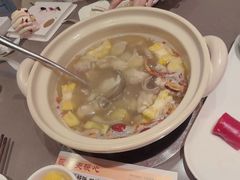 -好彩猪肚鸡(正弘城店)