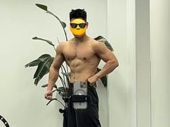 -WEGYMER健萌健身(雅颂居馆)