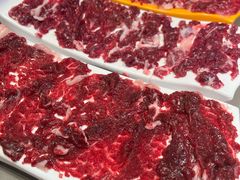 -潮发潮汕牛肉店(软件基地店)