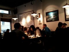 android_upload_pic-La Creperie法餐厅(桃江路店)