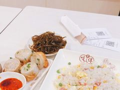 -咬不得高祖生煎·简餐(赛银国际店)