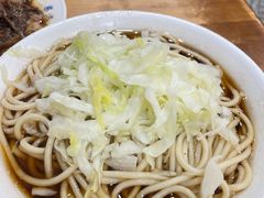 -柴氏风味斋(甘家口店)