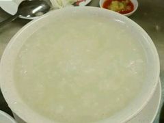 -威南记鸡饭餐室