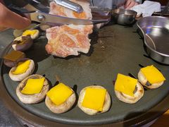 -济州爱肉堂(总店)