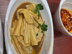 -喜家德虾仁水饺(岗厦北店)