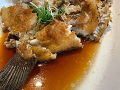 -衡山汇·高级粤菜(霄云路店)