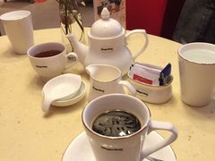 -哈根达斯(国瑞店)