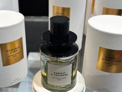 -ZARA(恒隆广场店)