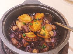 -解香楼(八盘岭路店)