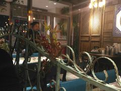 -蟹蟹潮汕砂锅粥(食八方美食城店)
