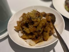 -南麓·浙里(外滩店)