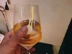 -ibarrel爱杯·bistro&brunch(江宁路店)