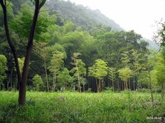 1-IMG_3810-黄公望隐居地