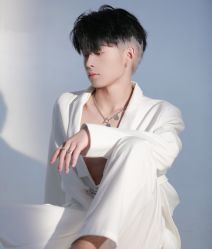 -藤野造型