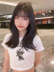 -朗峰专业美发沙龙
