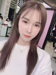 点击看大图 -MY HAIR ARDOR