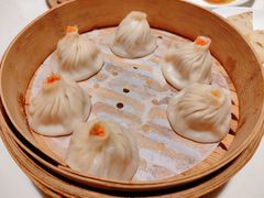 -绿波廊(豫园店)