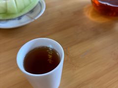 -月栖华明-云间草堂清茶馆(泗泾古镇店)