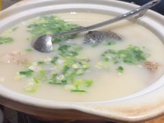 -丹江渔村(首都机场店)