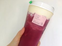 芝士杨杨-果呀呀(凯德广场店)