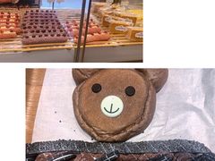 -奈雪的茶(正弘城PRO+店)