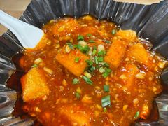 -成都吃客(奎星楼店)