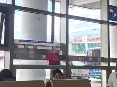 -丽江三义国际机场