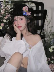 点击看大图 -WAVE SODA摄影工作室