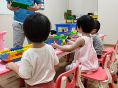 -创乐科教乐高机器人·编程·科技特长生规划中心(新地中心店)