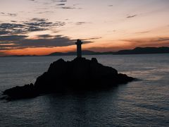 -东极岛景区