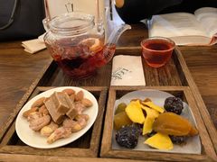 -方所(华润万象城店)
