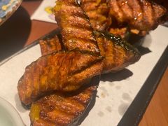 -醉虎传(南锣鼓巷店)
