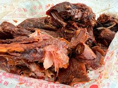 -绸都杨鸭子(总店)