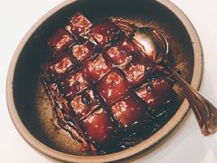 -福1015(愚园路店)