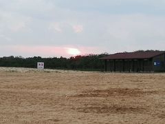 -青岛银沙滩温德姆至尊酒店