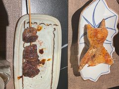 -伊藤ITO(侨福芳草地购物中心店)