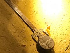 -霄汉羊排(万松园一店)