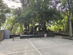 -友谊关景区