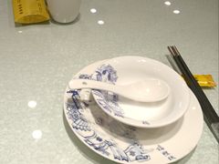 -福照楼汽锅鸡·云南菜(万达广场店)