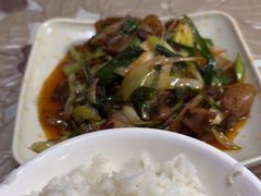 -良泉足疗