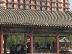 -大明幻境第一城