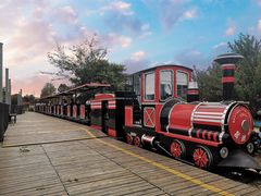 -武汉紫薇都市田园