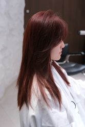 点击看大图 -BOF HAIR BY HONTO