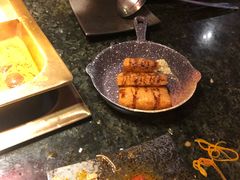 -王家渡火锅店(棕榈泉店)