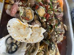 -抹直口特色菜馆(一店)