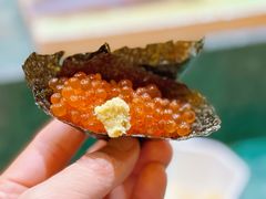 -鮨冠OMAKASE食べ放题(北京首店)